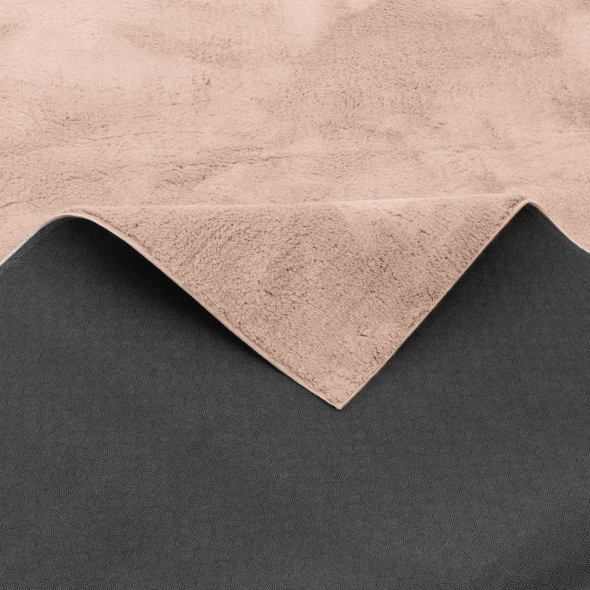 Pearl-37-Altrosa-20-E-04.jpg