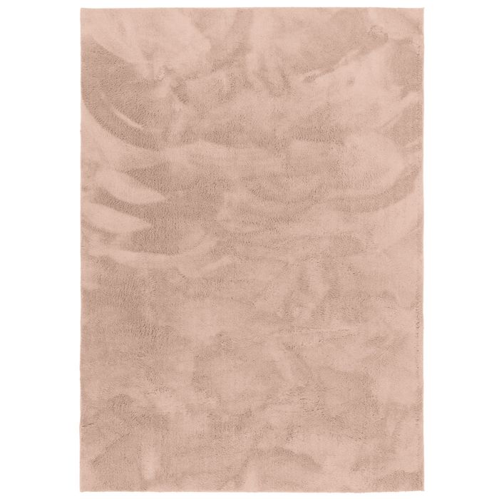 Pearl-37-Altrosa-20-E-01.jpg