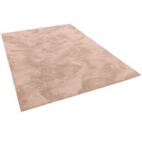 Pearl-37-Altrosa-20-E-02.jpg