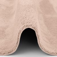 Pearl-37-Altrosa-20-E-03.jpg