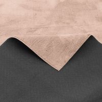 Pearl-37-Altrosa-20-E-04.jpg