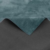 Pearl-37-BlauGrau-20-E-04.jpg