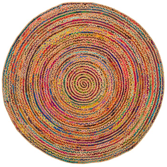 SAL-450-Multi-R-01.jpg