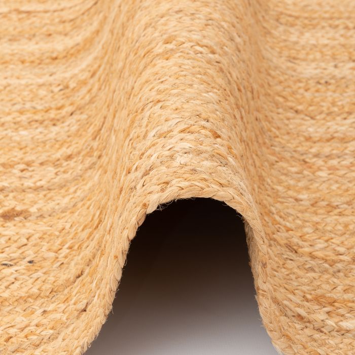 Salsa-Uni-Nuss-SAL-10-Nuss-E-03.jpg