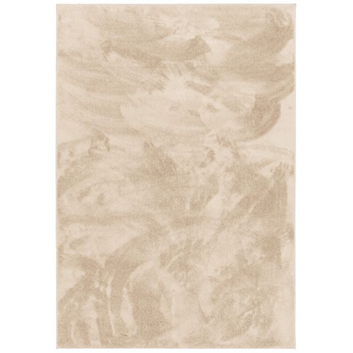 Melia-Beige-E-02_1.jpg