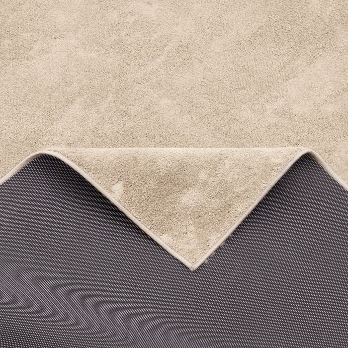 Melia-Beige-E-04_1.jpg