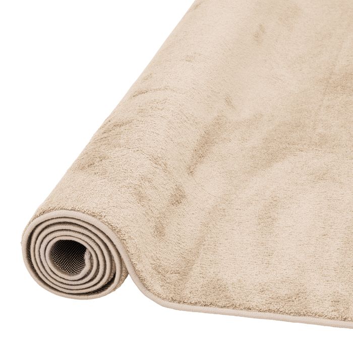 Melia-Beige-E-05_1.jpg
