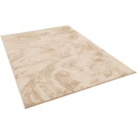 Melia-Beige-E-01_1.jpg