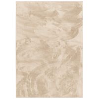 Melia-Beige-E-02_1.jpg