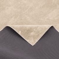 Melia-Beige-E-04_1.jpg