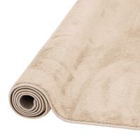 Melia-Beige-E-05_1.jpg