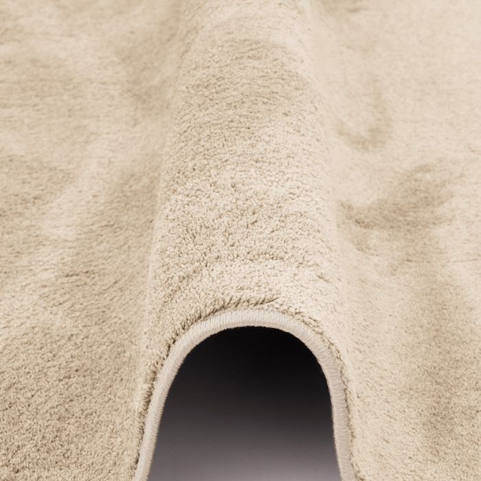Melia-Beige-E-03_1.jpg