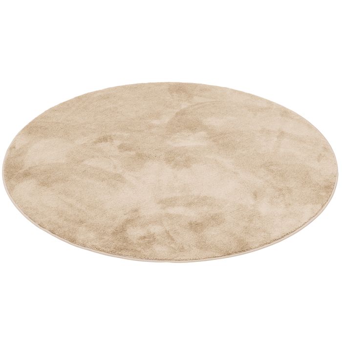 Melia-Beige-R-01_1.jpg