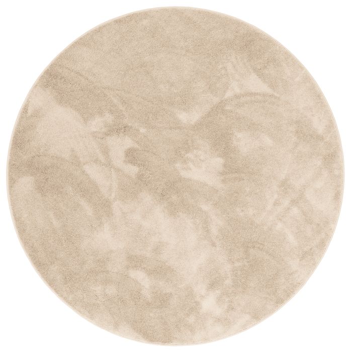 Melia-Beige-R-02_1.jpg