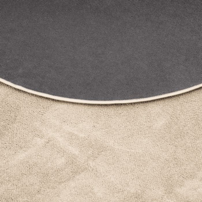Melia-Beige-R-03_1.jpg