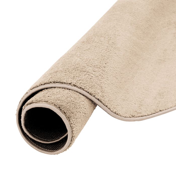 Melia-Beige-R-04_1.jpg