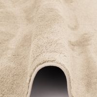 Melia-Beige-E-03_1.jpg