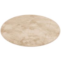 Melia-Beige-R-01_1.jpg