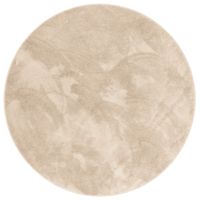 Melia-Beige-R-02_1.jpg