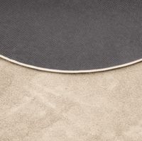 Melia-Beige-R-03_1.jpg