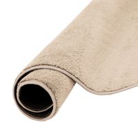 Melia-Beige-R-04_1.jpg
