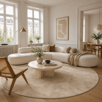 Melia-Beige-Rund.png