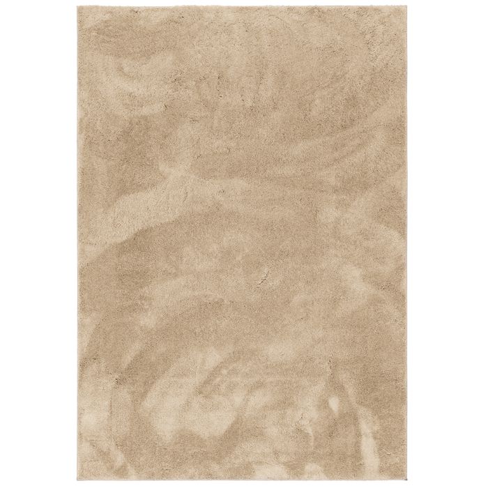 Silky-Beige-E-02.jpg