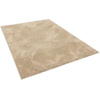 Silky-Beige-E-01.jpg