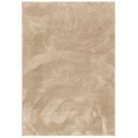 Silky-Beige-E-02.jpg