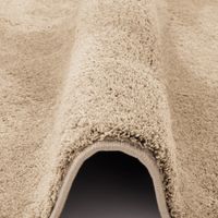Silky-Beige-E-03.jpg