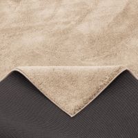 Silky-Beige-E-04.jpg