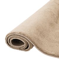 Silky-Beige-E-05.jpg
