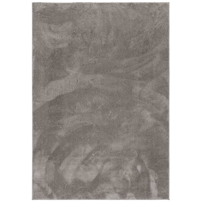Silky-Grau-E-02.jpg