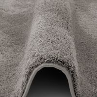 Silky-Grau-E-03.jpg