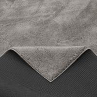 Silky-Grau-E-04.jpg