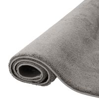 Silky-Grau-E-05.jpg