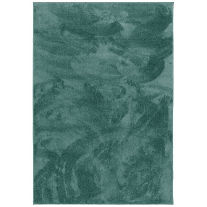 Melia-Green-E-02.jpg