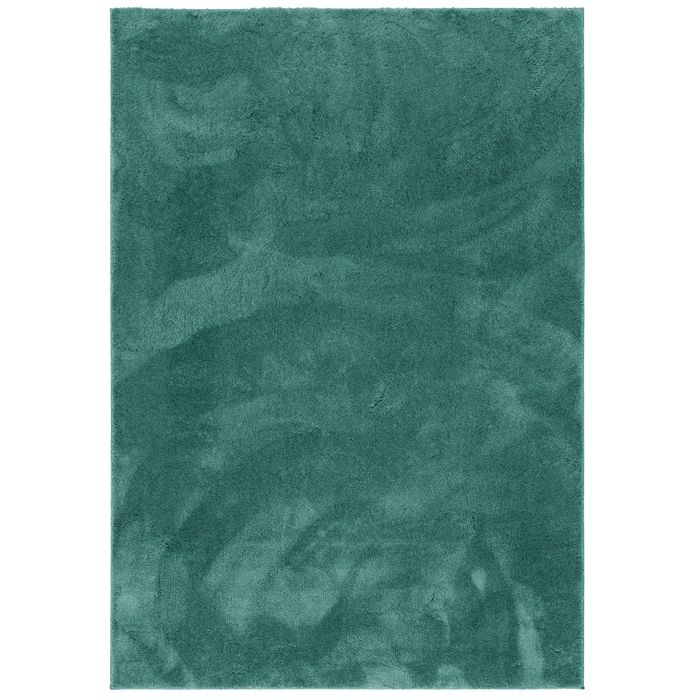 Silky-Green-E-02.jpg