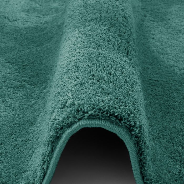 Silky-Green-E-03.jpg