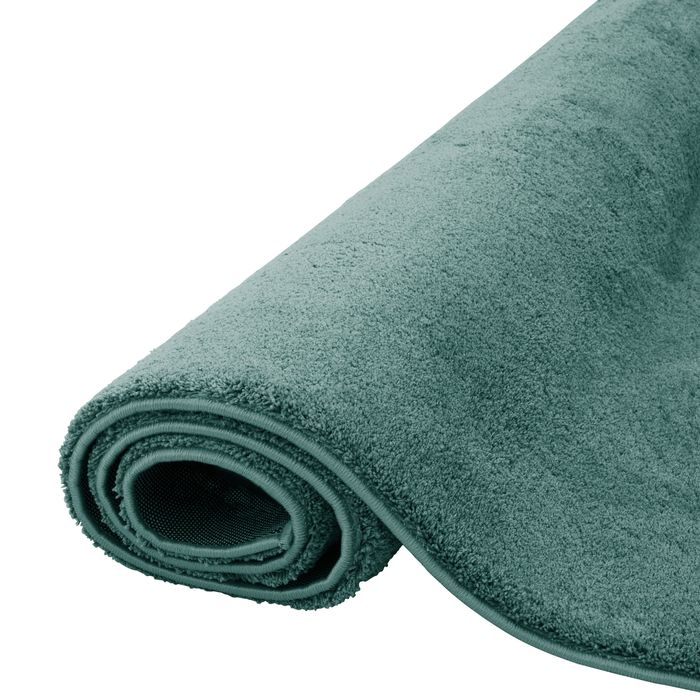 Silky-Green-E-05.jpg
