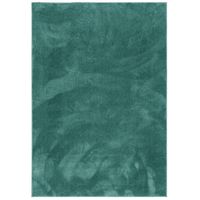 Silky-Green-E-02.jpg