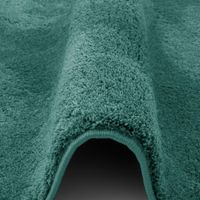 Silky-Green-E-03.jpg