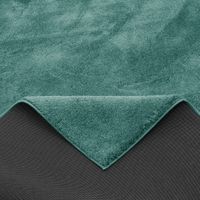 Silky-Green-E-04.jpg