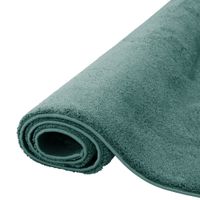 Silky-Green-E-05.jpg