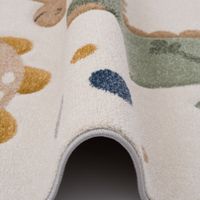 MauiKids-40330-660-E-03.jpg