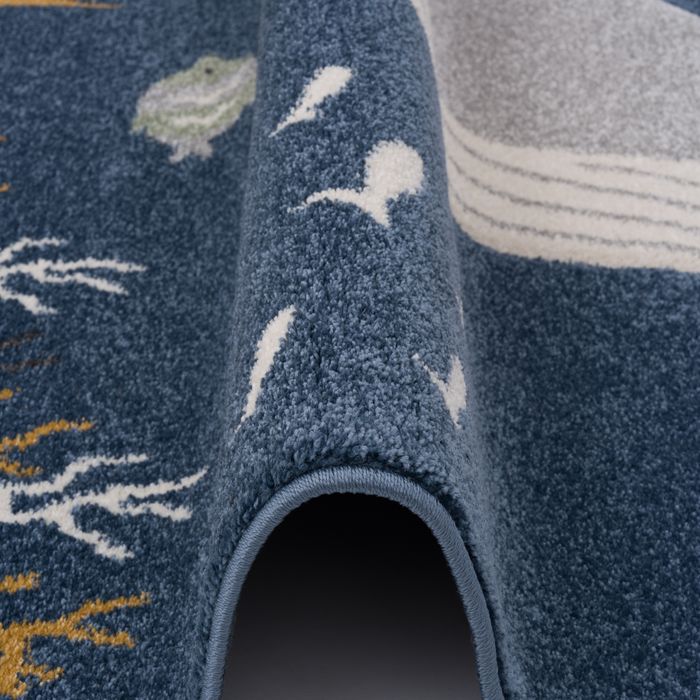 MauiKids-40331-630-E-03.jpg