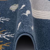 MauiKids-40331-630-E-03.jpg
