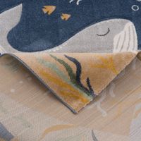 MauiKids-40331-630-E-04.jpg