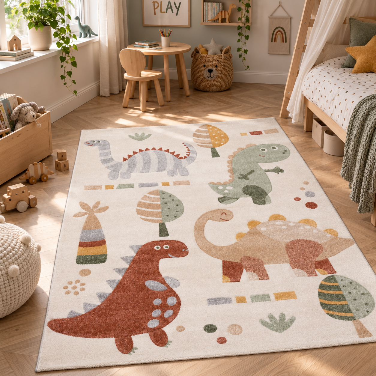 Dino-Baby-Beige.png