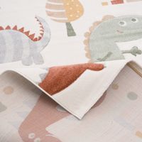 MauiKids-40330-661-E-04.jpg